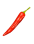 Chilli