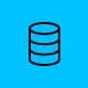 database
