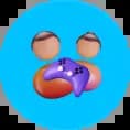DrivenGames