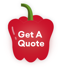 GET A QUOTE
