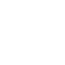  AWS Server Configuration