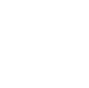 Editor