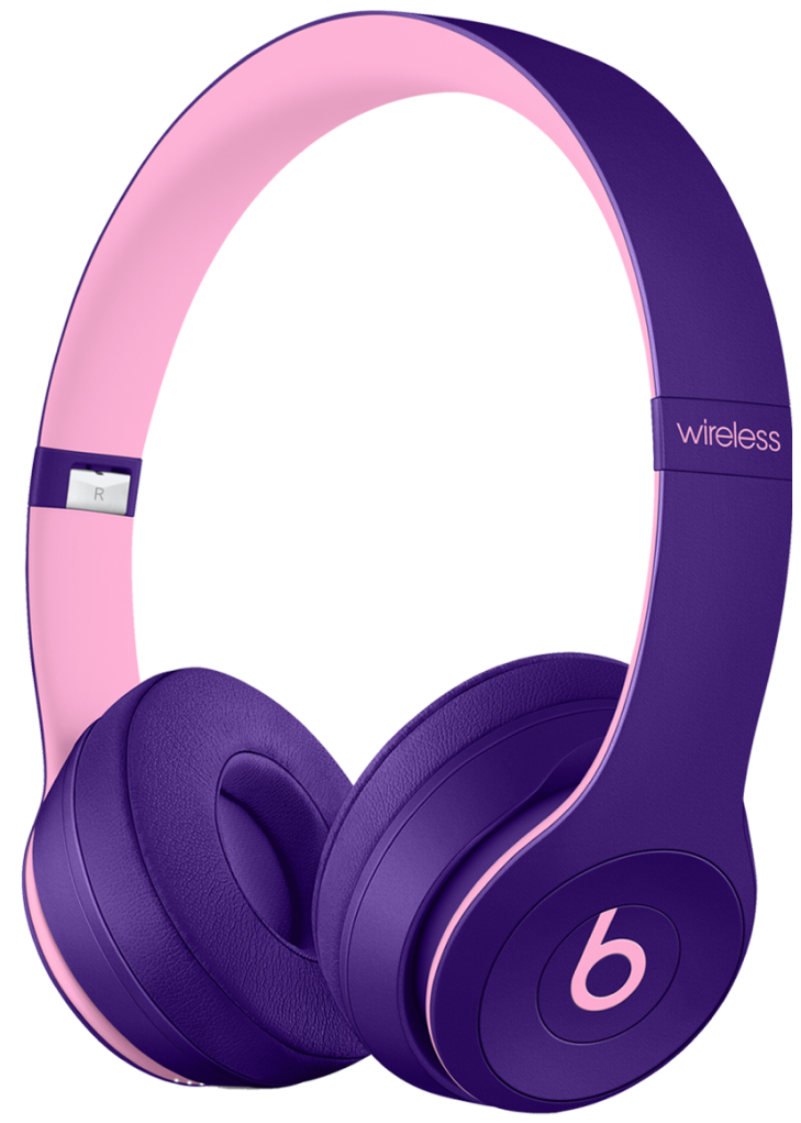 head phone