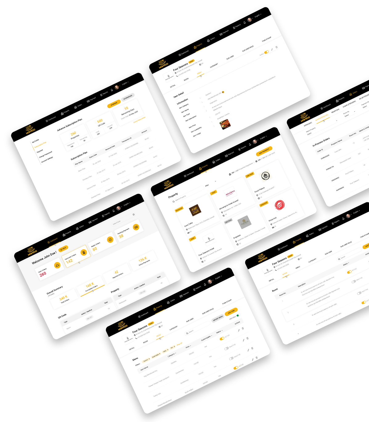 webuiuxdesign