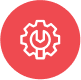 ServicesImg