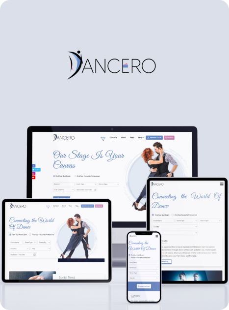 Discover popular events & nearby fun