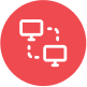 integrationsImg
