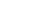 LeftImage