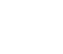 food icon