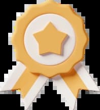 quality driven process icon