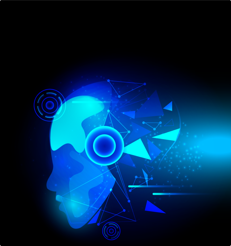 ml and ai development