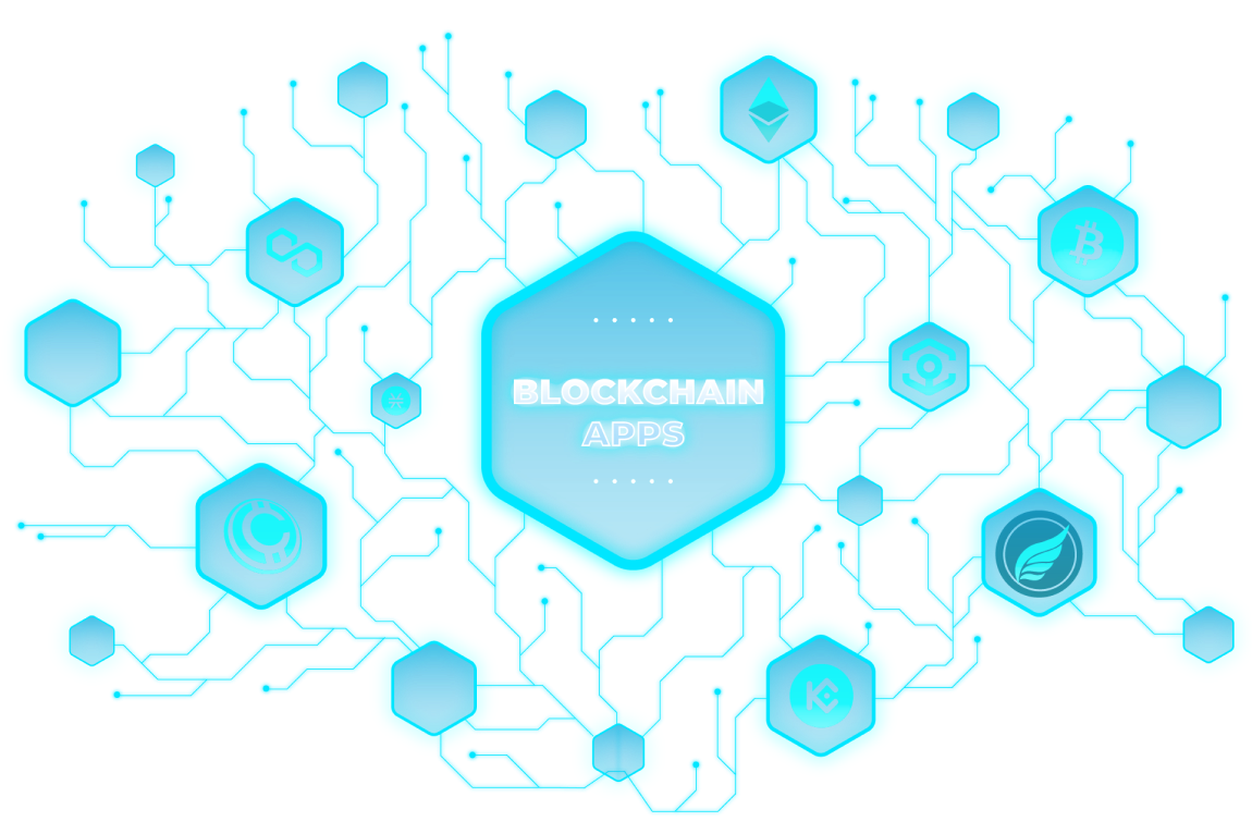 Blockchain Development services, Innvonix has excellent solutions like Metaverse Development, Smart Contract, Development, Decentralized App Development, Blockchain Consulting, Blockchain for Supply Chain, Blockchain integration.
