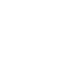 android vector