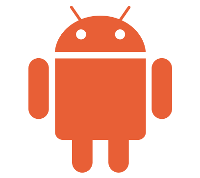 android vector