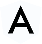 angular vector