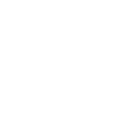 ar vr icon