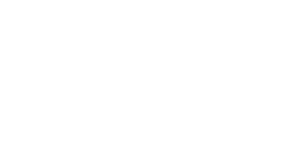 bootsatrap vector