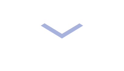 brizy vector