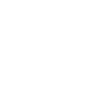 codeigniter icon