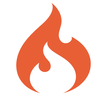 codeigniter icon