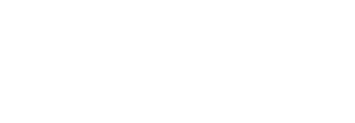 Python development services provider company. Expert in django