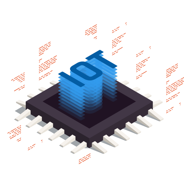 iot image