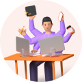 front-end-development