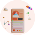 mobile-app-development