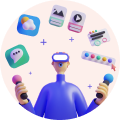 emerging-technologies