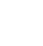 html5 css3 vector