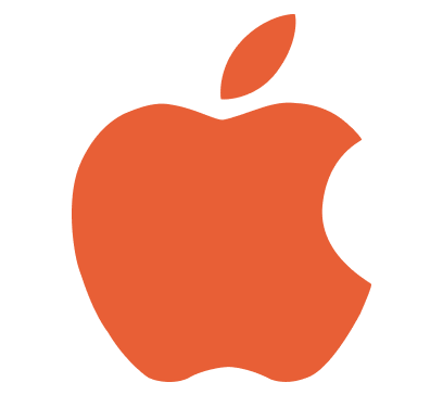 ios icon