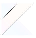 kotlin icon