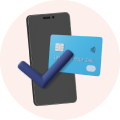 ecommerce-and-cms
