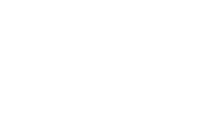 nest icon