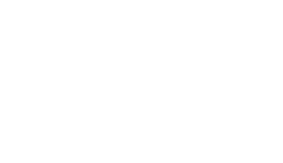 objective-c icon