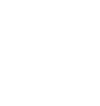 opencart vector