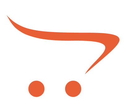 opencart vector