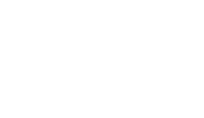 php icon