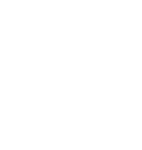 Python Development Service provider company based in USA, Indai, Isrel, and Europe