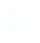 react native icon