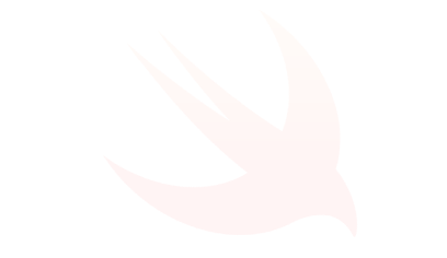 swiftios image
