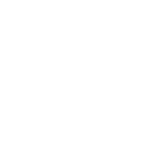 vue vector