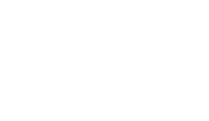 woocommerce icon