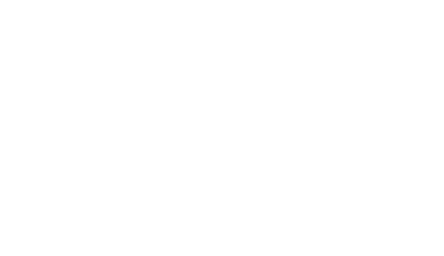 woocommerce icon