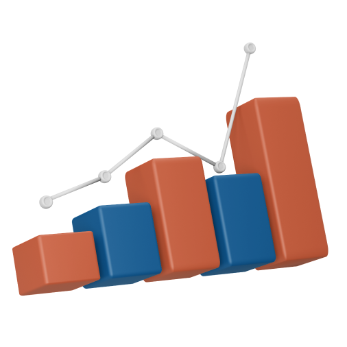 bar chart image