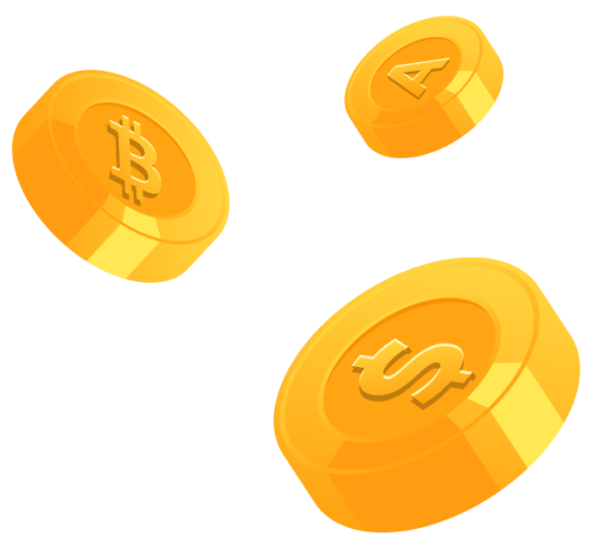 Blockchain Development Services