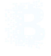 blockchain