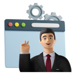 business person image