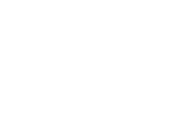 iot vector