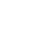 java icon